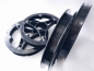 Preview: CBF - Composite Basalt Fiber
